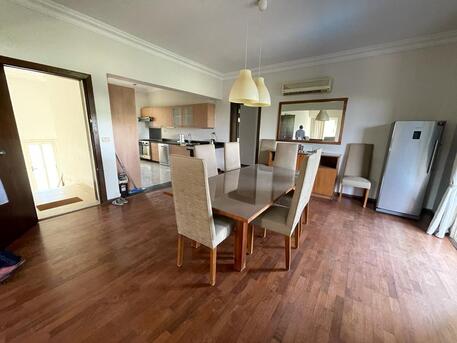 Katameya Heights, Apartments, Flats, Houses & Villas, Usd 1600/month,  Furnished,  3 BR,  200 Sq. Meter,  Amazing Apartment Rent In Katameya Heights