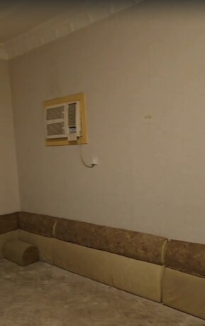 Riyadh, Apartments, Flats, Houses & Villas, SAR 25000/year,  Furnished,  3 BR,  3BHK Family Apartment For Rent (Pakistani And Indian)