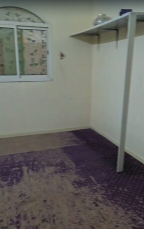 Riyadh, Apartments, Flats, Houses & Villas, SAR 25000/year,  Furnished,  3 BR,  3BHK Family Apartment For Rent (Pakistani And Indian)