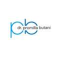 Trusted Child Immunization Services In South Delhi &ndash; Dr. Promilla Butani