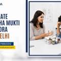 Private Nasha Mukti Kendra In Delhi For Safe Recovery Care