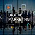 Digital Marketing Consultant In Chennai
