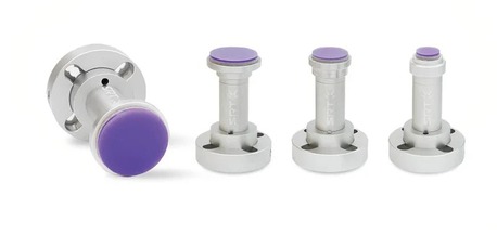 Sydney, Business, Soft Robotics Solutions Supplier