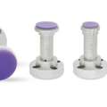 Soft Robotics Solutions Supplier