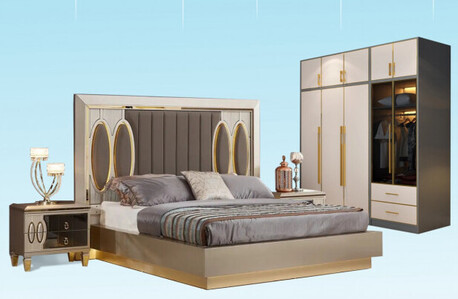 Jharkhand, Furniture, Buy Furniture Online
