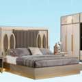 Buy Furniture Online