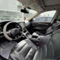 SAR 40,  Renault Koleos,  2018,  Automatic,  163 KM,    Sar 40k (Negotiable)