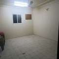 SAR 800/month,  16 Sq. Meter,  Room With Washroom Available For 6-months