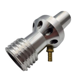 Sydney, Tools, Increase Effectiveness Of Your Job With Sandblasting Hose And Nozzle