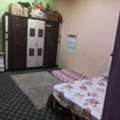 SAR 13000/month,  1300 S/R Months Room Available For 2 Person In Family Flat