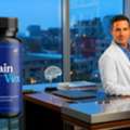 Brain Vex Reviews: Is This Cognitive Support Supplement Worth Buying?
