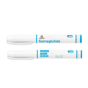 New York, Health, Purchase Semaglutide Injections Online