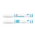 Purchase Semaglutide Injections Online