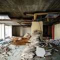 Safe And Strategic Interior Demolition In Chicago