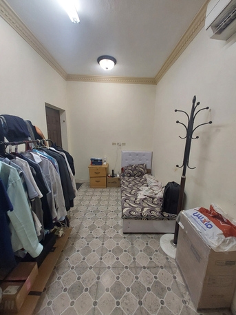 Dammam, Rooms for Rent, SAR 330/month,  Bedspace Available @ Dammam, Near Seiko