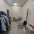 SAR 330/month,  Bedspace Available @ Dammam, Near Seiko