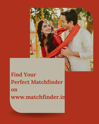 Hyderabad, Business, Hyderabad Marriage Site