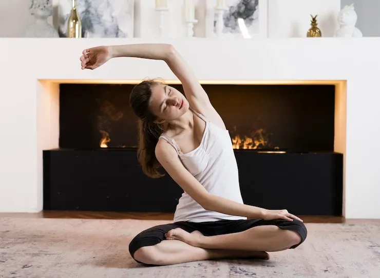 New York, Health, Energize Your Life With Kundalini Yoga Phoenix For Mind And Body