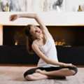 Energize Your Life With Kundalini Yoga Phoenix For Mind And Body
