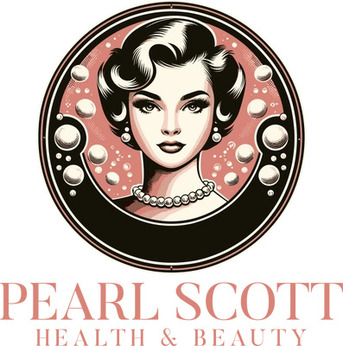 New York, Beautician, Pearl Scott Health And Beauty