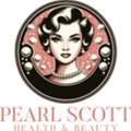 Pearl Scott Health And Beauty