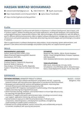 Riyadh, Job Seekers, Software Developer, It Administrative , Computer, Data , Oodo, ERP , Digital Marketing,