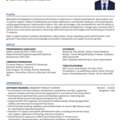 Software Developer, It Administrative , Computer, Data , Oodo, ERP , Digital Marketing,