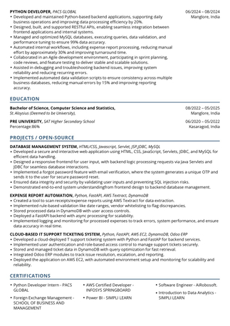 Riyadh, Job Seekers, Software Developer, It Administrative , Computer, Data , Oodo, ERP , Digital Marketing,