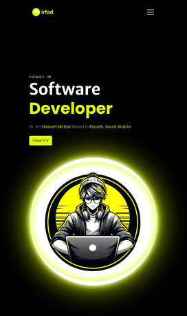 Riyadh, Job Seekers, Software Developer, It Administrative , Computer, Data , Oodo, ERP , Digital Marketing,