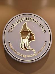 Pune, Medical, Best Varicose Veins Clinic In Baner - The Aesthetic Hub