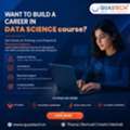 Data Science Course In Thane For Beginners And Professionals