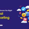 Top Logo Design Company In Ahmedabad For Unique Branding