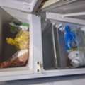 SAR 250,  Small Fridge