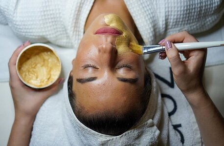 New York, Health, Hydrafacial Treatment | Glow & Hydrate At Damas Skincare