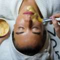 Hydrafacial Treatment | Glow & Hydrate At Damas Skincare