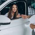 Skillful Emergency Locksmith In Gastonia, Ready To Assist
