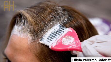 New York, Beautician, Affordable Blonde Colorist NYC &ndash; Expert Hair Services