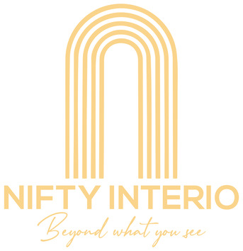 Kurnool, Interior Design, Transform Your Home With Kompally&rsquo;s Trusted Interior Experts