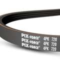 Understanding Double Timing Belts In Modern Machinery