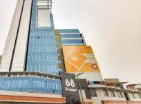 Gurgaon, Offices, INR 4000000,  230 Sq. Meter,  Commercial Office Space In Gurgaon | VSR 68 Avenue Sector 68 | Ready To Move
