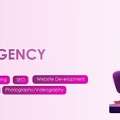 Top Graphic Designer In Ahmedabad | Kymin Creation Experts
