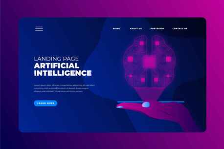 Dubai, Software Development, Advanced AI Development Services In UAE