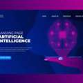 Advanced AI Development Services In UAE
