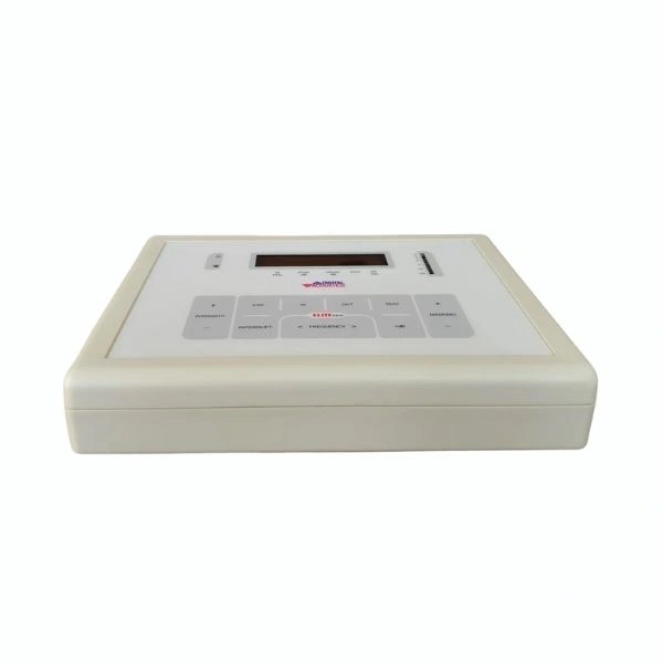 Noida, Health, High-Quality Audiology Equipment For Clinics & Hospitals