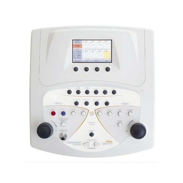 Noida, Health, High-Quality Audiology Equipment For Clinics & Hospitals