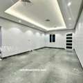 KWD 900/month,  Spacious 4-Bedroom Apartment For Rent In Hateen, Kuwait