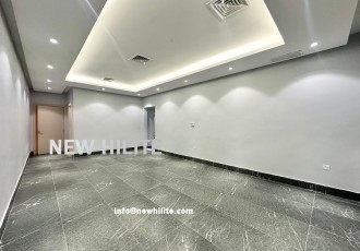 Kuwait City, Apartments, Flats, Houses & Villas, KWD 900/month,  Spacious 4-Bedroom Apartment For Rent In Hateen, Kuwait