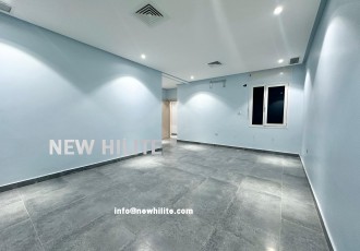 Kuwait City, Apartments, Flats, Houses & Villas, KWD 900/month,  Spacious 4-Bedroom Apartment For Rent In Hateen, Kuwait