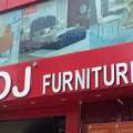 Furniture Franchise In Patna