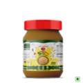 INR 50,  Top Ginger Garlic Paste Manufacturer &ndash; Quality You Can Trust